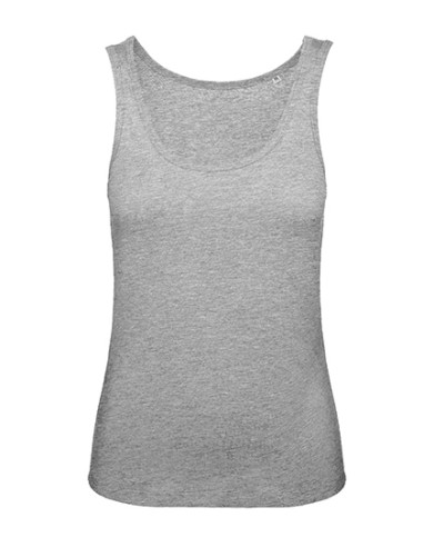 BetC-TW073-Inspire Tank T /Women_